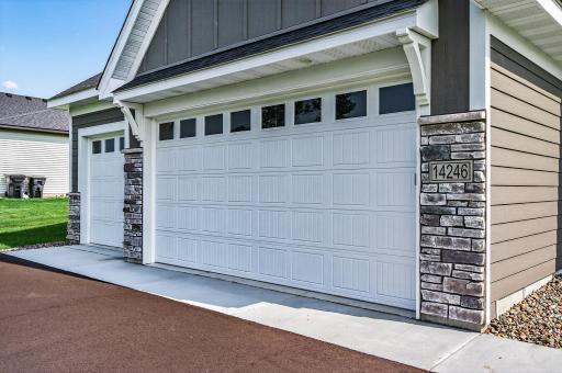 14246 244th Avenue NW, Zimmerman, MN 55398