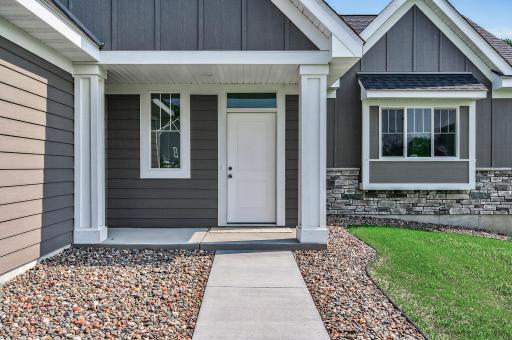 14246 244th Avenue NW, Zimmerman, MN 55398