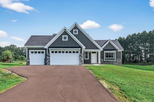 14246 244th Avenue NW, Zimmerman, MN 55398