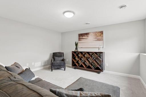 14246 244th Avenue NW, Zimmerman, MN 55398