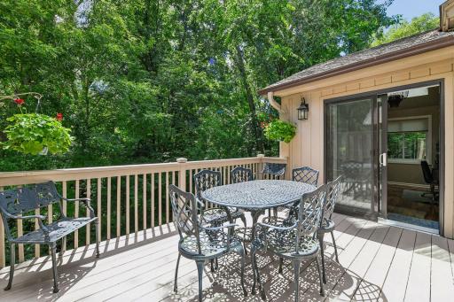 1140 Hollybrook Drive - Spacecrafting - 0035.jpg