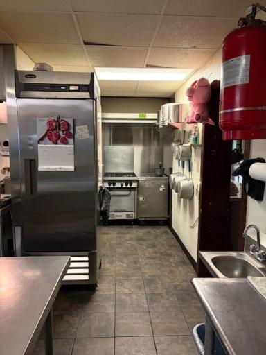stove/oven1