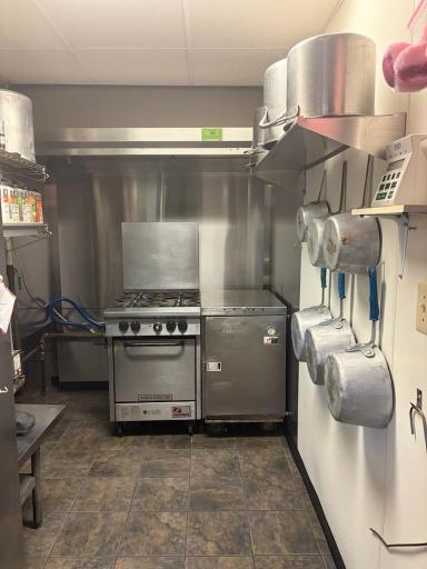stove/oven1.1