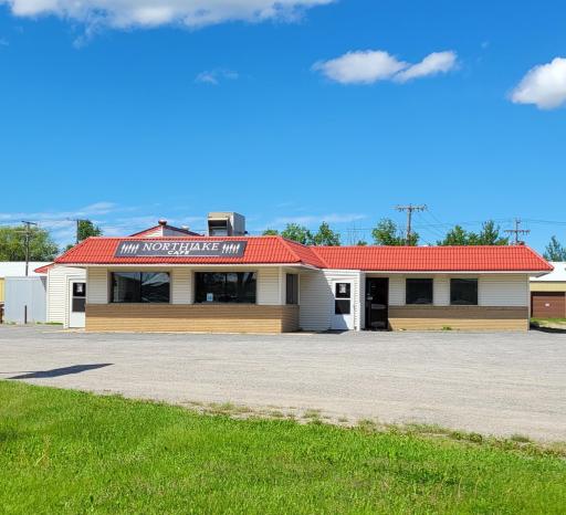 Baudette, MN 56623