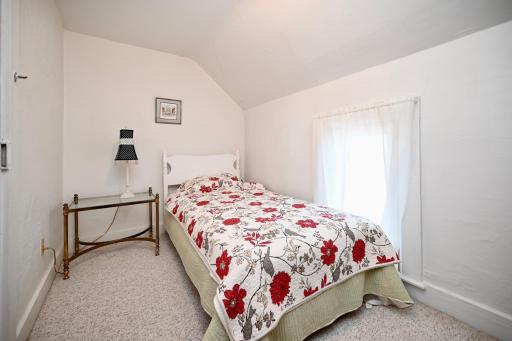 557 E 2nd Street, Winona, MN 55987