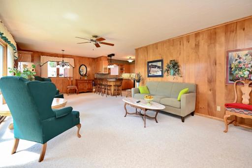 557 E 2nd Street, Winona, MN 55987
