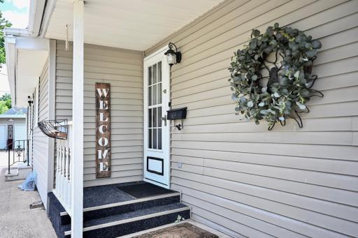 557 E 2nd Street, Winona, MN 55987