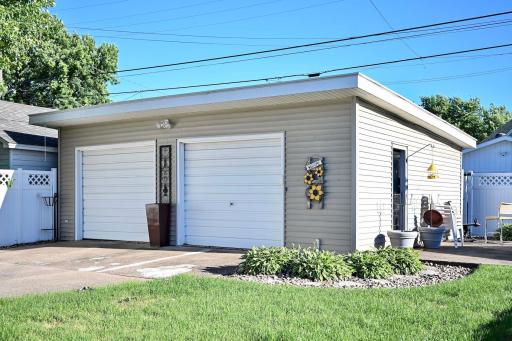 557 E 2nd Street, Winona, MN 55987