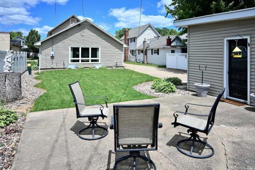 557 E 2nd Street, Winona, MN 55987