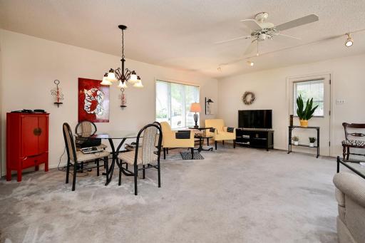 557 E 2nd Street, Winona, MN 55987