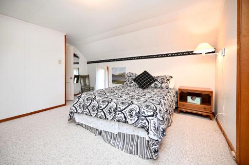 557 E 2nd Street, Winona, MN 55987