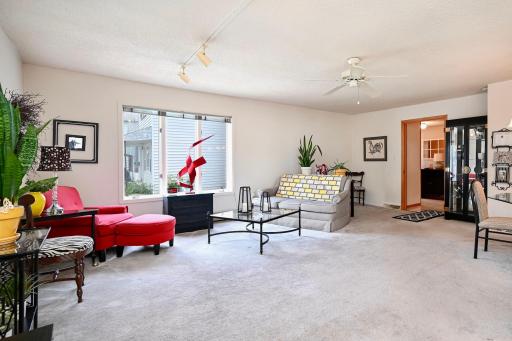 557 E 2nd Street, Winona, MN 55987