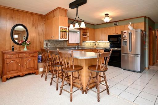 557 E 2nd Street, Winona, MN 55987