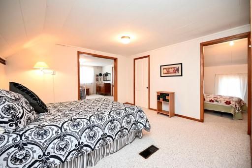 557 E 2nd Street, Winona, MN 55987