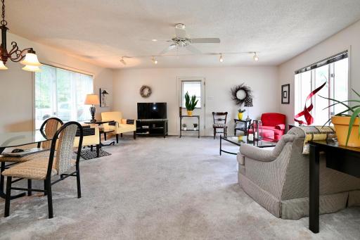 557 E 2nd Street, Winona, MN 55987