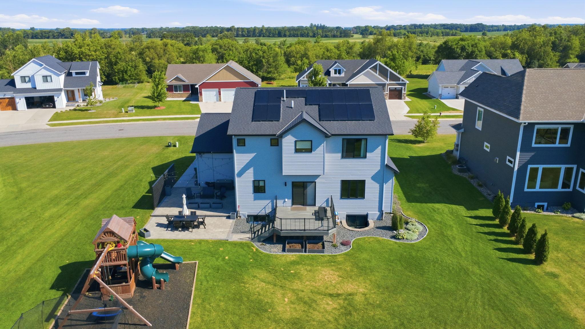24-web-or-mls-DJI_0679.jpg
