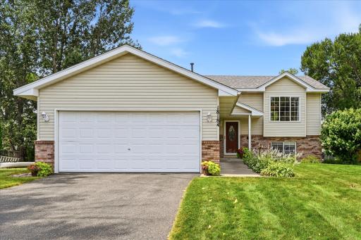 18184 Gary Street NW, Elk River, MN 55330