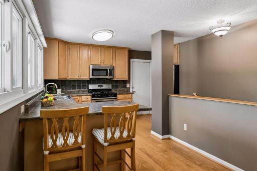 5616 W 78th Street, Minneapolis, MN 55439