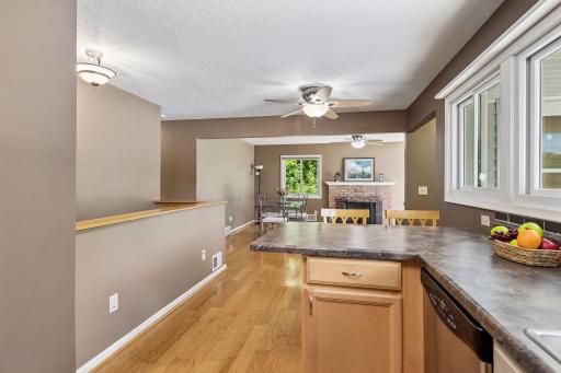 5616 W 78th Street, Minneapolis, MN 55439