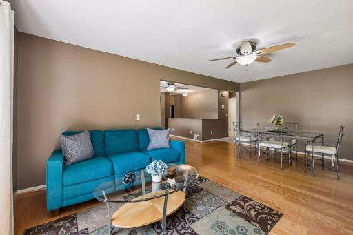 5616 W 78th Street, Minneapolis, MN 55439