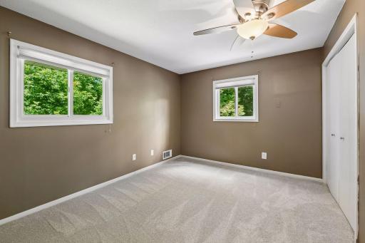 5616 W 78th Street, Minneapolis, MN 55439