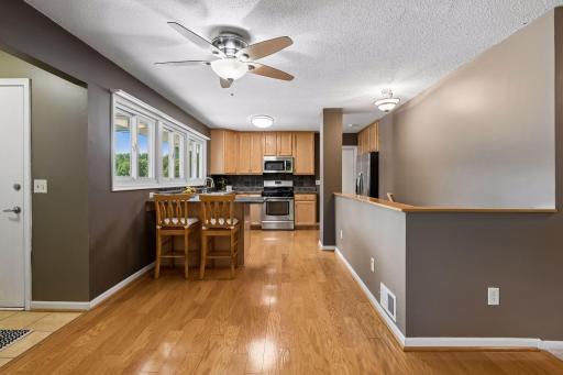 5616 W 78th Street, Minneapolis, MN 55439