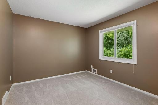 5616 W 78th Street, Minneapolis, MN 55439