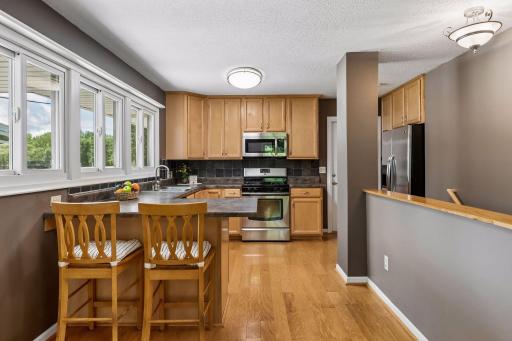 5616 W 78th Street, Minneapolis, MN 55439
