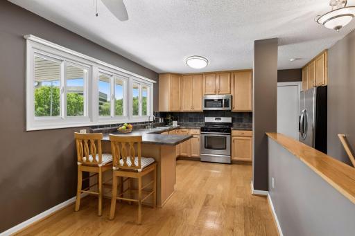 5616 W 78th Street, Minneapolis, MN 55439