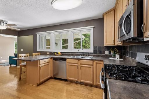 5616 W 78th Street, Minneapolis, MN 55439