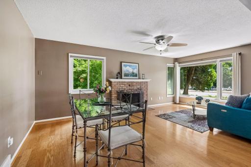 5616 W 78th Street, Minneapolis, MN 55439