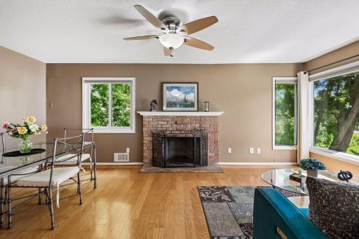 5616 W 78th Street, Minneapolis, MN 55439