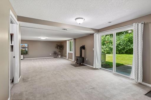 5616 W 78th Street, Minneapolis, MN 55439