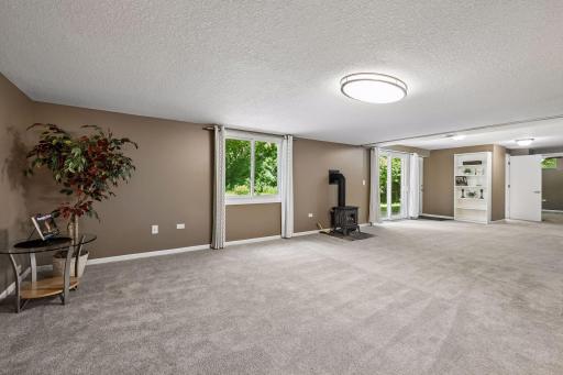 5616 W 78th Street, Minneapolis, MN 55439
