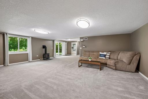 5616 W 78th Street, Minneapolis, MN 55439