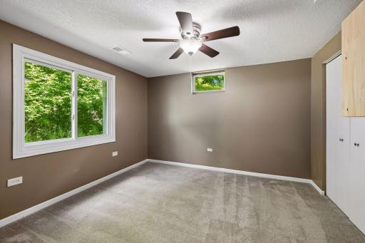 5616 W 78th Street, Minneapolis, MN 55439