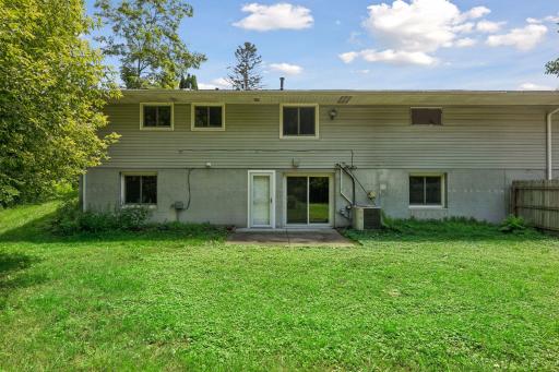 5616 W 78th Street, Minneapolis, MN 55439