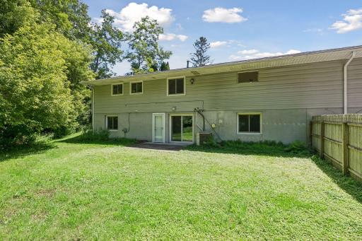 5616 W 78th Street, Minneapolis, MN 55439
