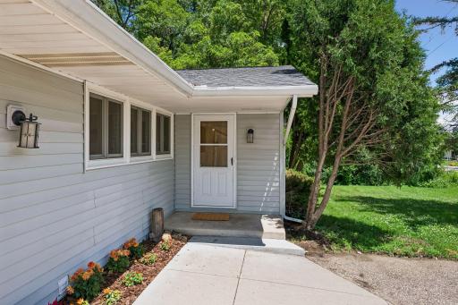 5616 W 78th Street, Minneapolis, MN 55439
