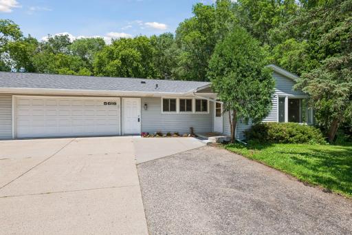 5616 W 78th Street, Minneapolis, MN 55439