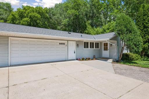 5616 W 78th Street, Minneapolis, MN 55439