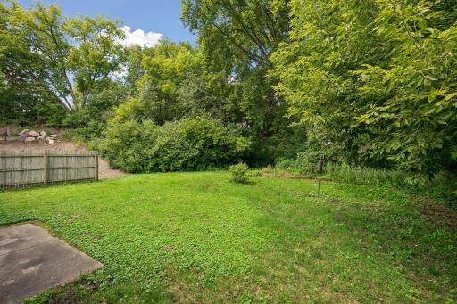 5616 W 78th Street, Minneapolis, MN 55439