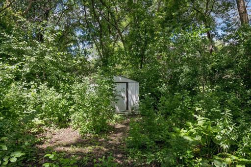 5616 W 78th Street, Minneapolis, MN 55439