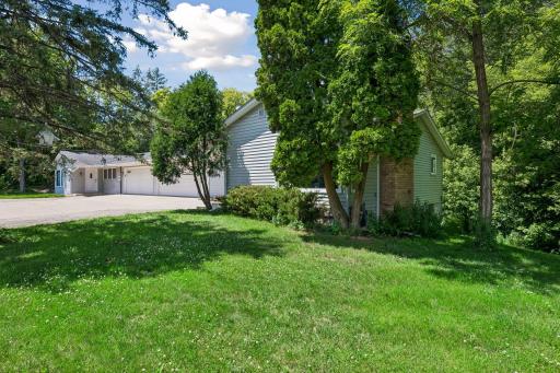 5616 W 78th Street, Minneapolis, MN 55439