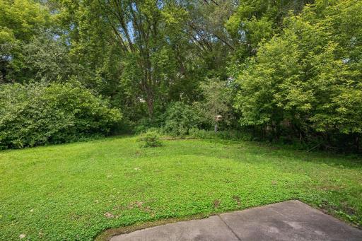 5616 W 78th Street, Minneapolis, MN 55439