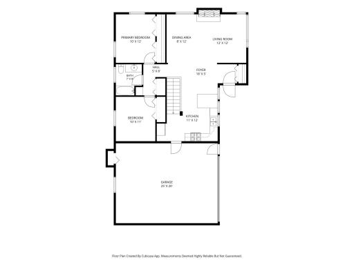 5616 W 78th Street, Minneapolis, MN 55439