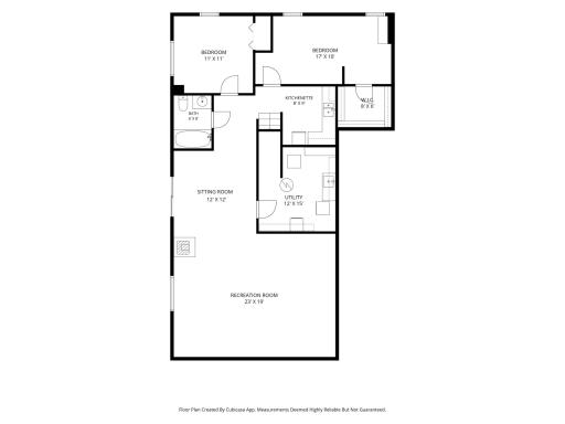 5616 W 78th Street, Minneapolis, MN 55439