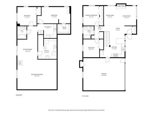 5616 W 78th Street, Minneapolis, MN 55439