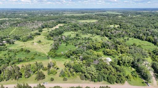 7105 140th Avenue SE, Clear Lake, MN 55319