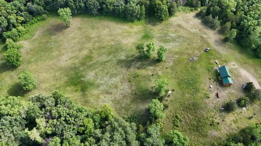 7105 140th Avenue SE, Clear Lake, MN 55319